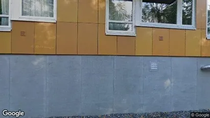 Rooms for rent in Örgryte-Härlanda - Photo from Google Street View