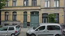 Apartment for rent, Stad Antwerp, Antwerp, &lt;span class=&quot;blurred street&quot; onclick=&quot;ProcessAdRequest(14312672)&quot;&gt;&lt;span class=&quot;hint&quot;&gt;See streetname&lt;/span&gt;[xxxxxxxxxxxxx]&lt;/span&gt;