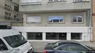 Apartment for rent, Madrid Retiro, Madrid, &lt;span class=&quot;blurred street&quot; onclick=&quot;ProcessAdRequest(14312686)&quot;&gt;&lt;span class=&quot;hint&quot;&gt;See streetname&lt;/span&gt;[xxxxxxxxxxxxx]&lt;/span&gt;