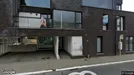 Apartment for rent, Kortenberg, Vlaams-Brabant, &lt;span class=&quot;blurred street&quot; onclick=&quot;ProcessAdRequest(14312707)&quot;&gt;&lt;span class=&quot;hint&quot;&gt;See streetname&lt;/span&gt;[xxxxxxxxxxxxx]&lt;/span&gt;