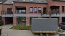 Apartment for rent, Kortenberg, Vlaams-Brabant, &lt;span class=&quot;blurred street&quot; onclick=&quot;ProcessAdRequest(14312708)&quot;&gt;&lt;span class=&quot;hint&quot;&gt;See streetname&lt;/span&gt;[xxxxxxxxxxxxx]&lt;/span&gt;