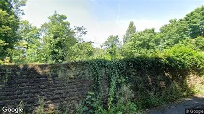 Apartments for rent in Nottingham - Nottinghamshire - Photo from Google Street View Apartments for rent in Nottingham - Nottinghamshire - Photo from Google Street View