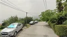 Apartment for rent, Kastav, Primorsko-Goranska, &lt;span class=&quot;blurred street&quot; onclick=&quot;ProcessAdRequest(14312872)&quot;&gt;&lt;span class=&quot;hint&quot;&gt;See streetname&lt;/span&gt;[xxxxxxxxxxxxx]&lt;/span&gt;