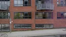 Apartment for rent, Nottingham - Nottinghamshire, East Midlands, &lt;span class=&quot;blurred street&quot; onclick=&quot;ProcessAdRequest(14312901)&quot;&gt;&lt;span class=&quot;hint&quot;&gt;See streetname&lt;/span&gt;[xxxxxxxxxxxxx]&lt;/span&gt;