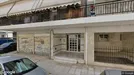Apartment for rent, Patras, Western Greece, &lt;span class=&quot;blurred street&quot; onclick=&quot;ProcessAdRequest(14313216)&quot;&gt;&lt;span class=&quot;hint&quot;&gt;See streetname&lt;/span&gt;[xxxxxxxxxxxxx]&lt;/span&gt;