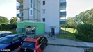 Apartment for rent, Salzlandkreis, Sachsen-Anhalt, &lt;span class=&quot;blurred street&quot; onclick=&quot;ProcessAdRequest(14313333)&quot;&gt;&lt;span class=&quot;hint&quot;&gt;See streetname&lt;/span&gt;[xxxxxxxxxxxxx]&lt;/span&gt;