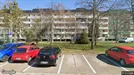 Apartment for rent, Salzlandkreis, Sachsen-Anhalt, &lt;span class=&quot;blurred street&quot; onclick=&quot;ProcessAdRequest(14313335)&quot;&gt;&lt;span class=&quot;hint&quot;&gt;See streetname&lt;/span&gt;[xxxxxxxxxxxxx]&lt;/span&gt;