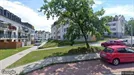 Apartment for rent, Kraków Krowodrza, Kraków, &lt;span class=&quot;blurred street&quot; onclick=&quot;ProcessAdRequest(14313347)&quot;&gt;&lt;span class=&quot;hint&quot;&gt;See streetname&lt;/span&gt;[xxxxxxxxxxxxx]&lt;/span&gt;