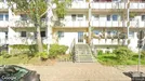 Apartment for rent, Salzlandkreis, Sachsen-Anhalt, &lt;span class=&quot;blurred street&quot; onclick=&quot;ProcessAdRequest(14313348)&quot;&gt;&lt;span class=&quot;hint&quot;&gt;See streetname&lt;/span&gt;[xxxxxxxxxxxxx]&lt;/span&gt;