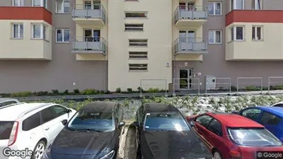 Apartments for rent in Location is not specified - Photo from Google Street View