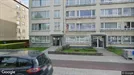 Apartment for rent, Antwerp Wilrijk, Antwerp, &lt;span class=&quot;blurred street&quot; onclick=&quot;ProcessAdRequest(14313539)&quot;&gt;&lt;span class=&quot;hint&quot;&gt;See streetname&lt;/span&gt;[xxxxxxxxxxxxx]&lt;/span&gt;