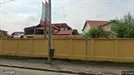 Apartment for rent, Bucharest - Sectorul 1, Bucharest, &lt;span class=&quot;blurred street&quot; onclick=&quot;ProcessAdRequest(14313588)&quot;&gt;&lt;span class=&quot;hint&quot;&gt;See streetname&lt;/span&gt;[xxxxxxxxxxxxx]&lt;/span&gt;