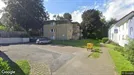 Apartment for rent, Bochum, Nordrhein-Westfalen, &lt;span class=&quot;blurred street&quot; onclick=&quot;ProcessAdRequest(14313657)&quot;&gt;&lt;span class=&quot;hint&quot;&gt;See streetname&lt;/span&gt;[xxxxxxxxxxxxx]&lt;/span&gt;