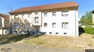 Apartment for rent, Bochum, Nordrhein-Westfalen, &lt;span class=&quot;blurred street&quot; onclick=&quot;ProcessAdRequest(14313664)&quot;&gt;&lt;span class=&quot;hint&quot;&gt;See streetname&lt;/span&gt;[xxxxxxxxxxxxx]&lt;/span&gt;