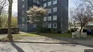 Apartment for rent, Bochum, Nordrhein-Westfalen, &lt;span class=&quot;blurred street&quot; onclick=&quot;ProcessAdRequest(14313680)&quot;&gt;&lt;span class=&quot;hint&quot;&gt;See streetname&lt;/span&gt;[xxxxxxxxxxxxx]&lt;/span&gt;