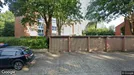 Apartment for rent, Rendsburg-Eckernförde, Schleswig-Holstein, &lt;span class=&quot;blurred street&quot; onclick=&quot;ProcessAdRequest(14313716)&quot;&gt;&lt;span class=&quot;hint&quot;&gt;See streetname&lt;/span&gt;[xxxxxxxxxxxxx]&lt;/span&gt;