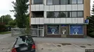 Apartment for rent, Pori, Satakunta, &lt;span class=&quot;blurred street&quot; onclick=&quot;ProcessAdRequest(14313724)&quot;&gt;&lt;span class=&quot;hint&quot;&gt;See streetname&lt;/span&gt;[xxxxxxxxxxxxx]&lt;/span&gt;