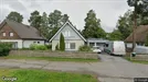 Apartment for rent, Pori, Satakunta, &lt;span class=&quot;blurred street&quot; onclick=&quot;ProcessAdRequest(14313725)&quot;&gt;&lt;span class=&quot;hint&quot;&gt;See streetname&lt;/span&gt;[xxxxxxxxxxxxx]&lt;/span&gt;