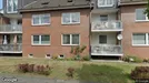 Apartment for rent, Rendsburg-Eckernförde, Schleswig-Holstein, &lt;span class=&quot;blurred street&quot; onclick=&quot;ProcessAdRequest(14313730)&quot;&gt;&lt;span class=&quot;hint&quot;&gt;See streetname&lt;/span&gt;[xxxxxxxxxxxxx]&lt;/span&gt;