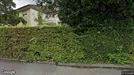 Apartment for rent, Thun, Bern (Kantone), &lt;span class=&quot;blurred street&quot; onclick=&quot;ProcessAdRequest(14313750)&quot;&gt;&lt;span class=&quot;hint&quot;&gt;See streetname&lt;/span&gt;[xxxxxxxxxxxxx]&lt;/span&gt;