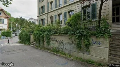 Apartments for rent in Bern-Mittelland - Photo from Google Street View