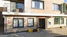 Apartment for rent, Oostkamp, West-Vlaanderen, &lt;span class=&quot;blurred street&quot; onclick=&quot;ProcessAdRequest(14313764)&quot;&gt;&lt;span class=&quot;hint&quot;&gt;See streetname&lt;/span&gt;[xxxxxxxxxxxxx]&lt;/span&gt;