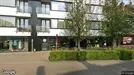 Apartment for rent, Oostkamp, West-Vlaanderen, &lt;span class=&quot;blurred street&quot; onclick=&quot;ProcessAdRequest(14313765)&quot;&gt;&lt;span class=&quot;hint&quot;&gt;See streetname&lt;/span&gt;[xxxxxxxxxxxxx]&lt;/span&gt;