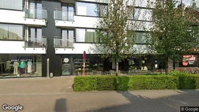 Apartments for rent in Oostkamp - Photo from Google Street View