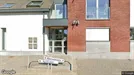 Apartment for rent, Roosdaal, Vlaams-Brabant, &lt;span class=&quot;blurred street&quot; onclick=&quot;ProcessAdRequest(14313811)&quot;&gt;&lt;span class=&quot;hint&quot;&gt;See streetname&lt;/span&gt;[xxxxxxxxxxxxx]&lt;/span&gt;
