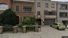 Apartment for rent, Brussels Anderlecht, Brussels, &lt;span class=&quot;blurred street&quot; onclick=&quot;ProcessAdRequest(14313891)&quot;&gt;&lt;span class=&quot;hint&quot;&gt;See streetname&lt;/span&gt;[xxxxxxxxxxxxx]&lt;/span&gt;