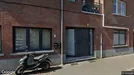 Apartment for rent, Halen, Limburg, &lt;span class=&quot;blurred street&quot; onclick=&quot;ProcessAdRequest(14313894)&quot;&gt;&lt;span class=&quot;hint&quot;&gt;See streetname&lt;/span&gt;[xxxxxxxxxxxxx]&lt;/span&gt;