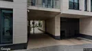 Apartment for rent, Brussels Elsene, Brussels, &lt;span class=&quot;blurred street&quot; onclick=&quot;ProcessAdRequest(14313896)&quot;&gt;&lt;span class=&quot;hint&quot;&gt;See streetname&lt;/span&gt;[xxxxxxxxxxxxx]&lt;/span&gt;