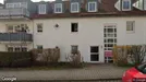 Apartment for rent, Erzgebirgskreis, Sachsen, &lt;span class=&quot;blurred street&quot; onclick=&quot;ProcessAdRequest(14314086)&quot;&gt;&lt;span class=&quot;hint&quot;&gt;See streetname&lt;/span&gt;[xxxxxxxxxxxxx]&lt;/span&gt;