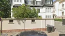 Apartment for rent, Leipzig, Sachsen, &lt;span class=&quot;blurred street&quot; onclick=&quot;ProcessAdRequest(14314090)&quot;&gt;&lt;span class=&quot;hint&quot;&gt;See streetname&lt;/span&gt;[xxxxxxxxxxxxx]&lt;/span&gt;