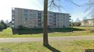 Apartment for rent, Oss, North Brabant, &lt;span class=&quot;blurred street&quot; onclick=&quot;ProcessAdRequest(14314144)&quot;&gt;&lt;span class=&quot;hint&quot;&gt;See streetname&lt;/span&gt;[xxxxxxxxxxxxx]&lt;/span&gt;