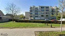 Apartment for rent, Oss, North Brabant, &lt;span class=&quot;blurred street&quot; onclick=&quot;ProcessAdRequest(14314145)&quot;&gt;&lt;span class=&quot;hint&quot;&gt;See streetname&lt;/span&gt;[xxxxxxxxxxxxx]&lt;/span&gt;