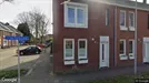 Apartment for rent, Wageningen, Gelderland, &lt;span class=&quot;blurred street&quot; onclick=&quot;ProcessAdRequest(14314147)&quot;&gt;&lt;span class=&quot;hint&quot;&gt;See streetname&lt;/span&gt;[xxxxxxxxxxxxx]&lt;/span&gt;