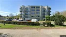 Apartment for rent, Oss, North Brabant, &lt;span class=&quot;blurred street&quot; onclick=&quot;ProcessAdRequest(14314149)&quot;&gt;&lt;span class=&quot;hint&quot;&gt;See streetname&lt;/span&gt;[xxxxxxxxxxxxx]&lt;/span&gt;
