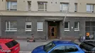 Apartment for rent, Helsinki Keskinen, Helsinki, &lt;span class=&quot;blurred street&quot; onclick=&quot;ProcessAdRequest(14314167)&quot;&gt;&lt;span class=&quot;hint&quot;&gt;See streetname&lt;/span&gt;[xxxxxxxxxxxxx]&lt;/span&gt;