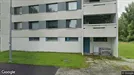 Apartment for rent, Pori, Satakunta, &lt;span class=&quot;blurred street&quot; onclick=&quot;ProcessAdRequest(14314169)&quot;&gt;&lt;span class=&quot;hint&quot;&gt;See streetname&lt;/span&gt;[xxxxxxxxxxxxx]&lt;/span&gt;