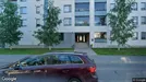 Apartment for rent, Oulu, Pohjois-Pohjanmaa, &lt;span class=&quot;blurred street&quot; onclick=&quot;ProcessAdRequest(14314170)&quot;&gt;&lt;span class=&quot;hint&quot;&gt;See streetname&lt;/span&gt;[xxxxxxxxxxxxx]&lt;/span&gt;