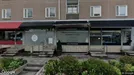 Apartment for rent, Helsinki Eteläinen, Helsinki, &lt;span class=&quot;blurred street&quot; onclick=&quot;ProcessAdRequest(14314176)&quot;&gt;&lt;span class=&quot;hint&quot;&gt;See streetname&lt;/span&gt;[xxxxxxxxxxxxx]&lt;/span&gt;