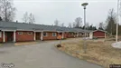 Apartment for rent, Kokkola, Keski-Pohjanmaa, &lt;span class=&quot;blurred street&quot; onclick=&quot;ProcessAdRequest(14314187)&quot;&gt;&lt;span class=&quot;hint&quot;&gt;See streetname&lt;/span&gt;[xxxxxxxxxxxxx]&lt;/span&gt;