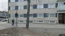 Apartment for rent, Kuopio, Pohjois-Savo, &lt;span class=&quot;blurred street&quot; onclick=&quot;ProcessAdRequest(14314188)&quot;&gt;&lt;span class=&quot;hint&quot;&gt;See streetname&lt;/span&gt;[xxxxxxxxxxxxx]&lt;/span&gt;