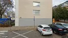 Apartment for rent, Turku, Varsinais-Suomi, &lt;span class=&quot;blurred street&quot; onclick=&quot;ProcessAdRequest(14314189)&quot;&gt;&lt;span class=&quot;hint&quot;&gt;See streetname&lt;/span&gt;[xxxxxxxxxxxxx]&lt;/span&gt;