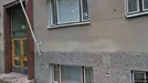 Apartment for rent, Jyväskylä, Keski-Suomi, &lt;span class=&quot;blurred street&quot; onclick=&quot;ProcessAdRequest(14314190)&quot;&gt;&lt;span class=&quot;hint&quot;&gt;See streetname&lt;/span&gt;[xxxxxxxxxxxxx]&lt;/span&gt;