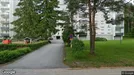 Apartment for rent, Turku, Varsinais-Suomi, &lt;span class=&quot;blurred street&quot; onclick=&quot;ProcessAdRequest(14314193)&quot;&gt;&lt;span class=&quot;hint&quot;&gt;See streetname&lt;/span&gt;[xxxxxxxxxxxxx]&lt;/span&gt;