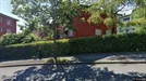 Apartment for rent, Lausanne, Waadt (Kantone), &lt;span class=&quot;blurred street&quot; onclick=&quot;ProcessAdRequest(14314204)&quot;&gt;&lt;span class=&quot;hint&quot;&gt;See streetname&lt;/span&gt;[xxxxxxxxxxxxx]&lt;/span&gt;