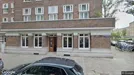 Apartment for rent, Amsterdam Zuideramstel, Amsterdam, &lt;span class=&quot;blurred street&quot; onclick=&quot;ProcessAdRequest(14314211)&quot;&gt;&lt;span class=&quot;hint&quot;&gt;See streetname&lt;/span&gt;[xxxxxxxxxxxxx]&lt;/span&gt;