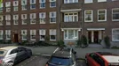 Apartment for rent, Amsterdam Zuideramstel, Amsterdam, &lt;span class=&quot;blurred street&quot; onclick=&quot;ProcessAdRequest(14314212)&quot;&gt;&lt;span class=&quot;hint&quot;&gt;See streetname&lt;/span&gt;[xxxxxxxxxxxxx]&lt;/span&gt;